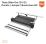 Thule Omnistor Slide-Out Step G2 12V 550mm TO 301842